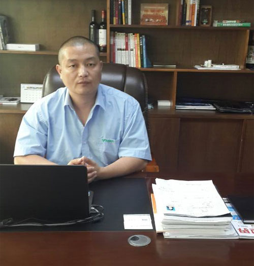 威特姆：走差异化成长之路 为客户创造价值和利润