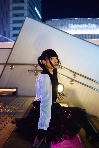 日本奇葩LED照明穿戴应用