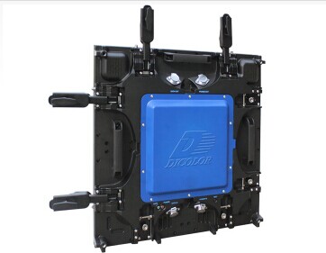 质量成租赁市场关注要点 德彩租赁系列LED屏优质承诺