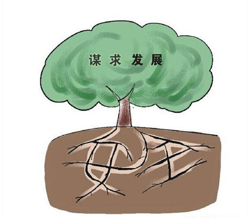 LED企业“出海”也需保底 守住本土市场才是“旺”道