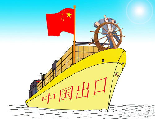 LED显示屏出口也需量体裁衣 以售后服务质量赚回头客