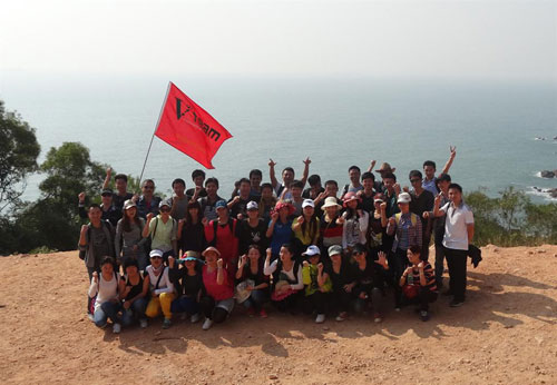 威特姆：走差异化成长之路 为客户创造价值和利润