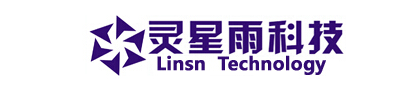 灵星雨荣获“强力巨彩”杯LED屏行业十佳LED显示屏周边设备品牌
