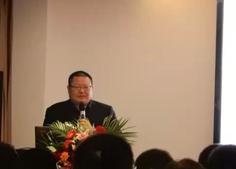 雷士照明在山东进行2015年战略布局