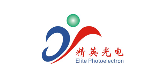 Web2.0时代电商强势冲击  电商先锋企业引导分享在线红利