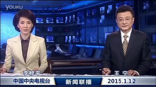 LED行业远见决定未来，思想决定状态