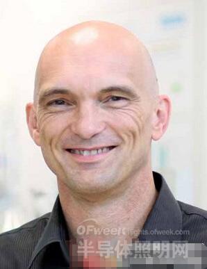 揭秘：飞利浦为何能在中国LED照明市场那么牛气？