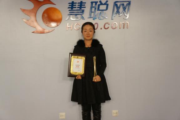 利亚德：精彩再续 带领人类进入LED视觉享受时代