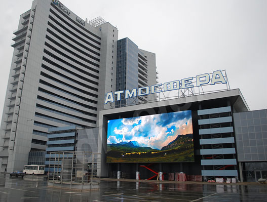 德彩分享汇:倾听彩立方I系列产品的故事 德彩分享汇:倾听彩立方I系列产品的故事