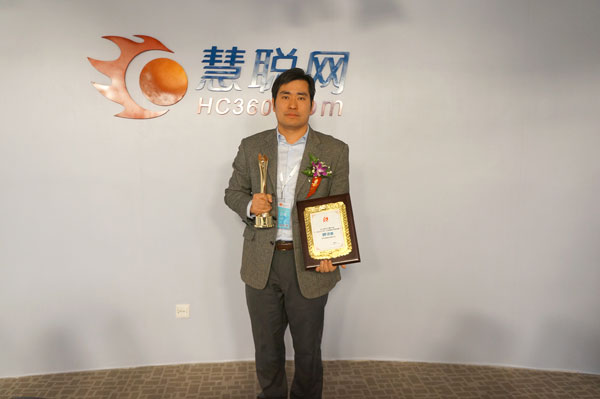 洛普：稳打稳扎 把产品做到最精