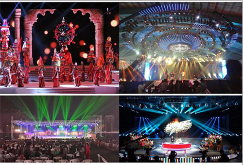 元老也赶时髦 与“市”俱进——专访唯奥视讯研发部总监彭德师