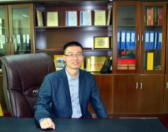 华夏光彩：专注细分市场 审时度势逐鹿群雄