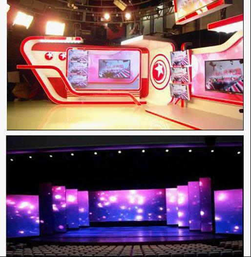 华夏光彩：专注细分市场 审时度势逐鹿群雄