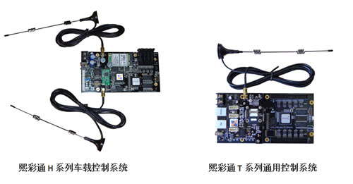 熙彩通发布LED POST广告投放专用软件 为行业注入强心剂