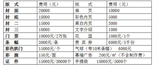2015武汉国际多媒体显示技术暨系统集成设备应用展览会