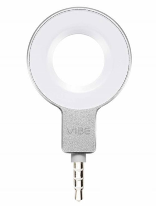 LED应用横跨多领域 惊艳CES 2015