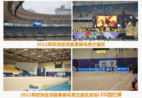 联诚发：高标准扩展海外市场  诚信做好品牌营销