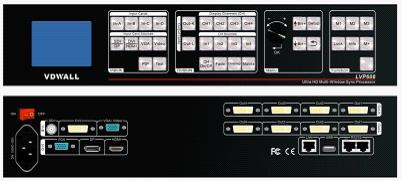 InfoComm USA 2015  唯奥视讯与您相约美国奥兰多
