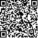 世界那么大 我想带你去看优质LED租赁显示屏