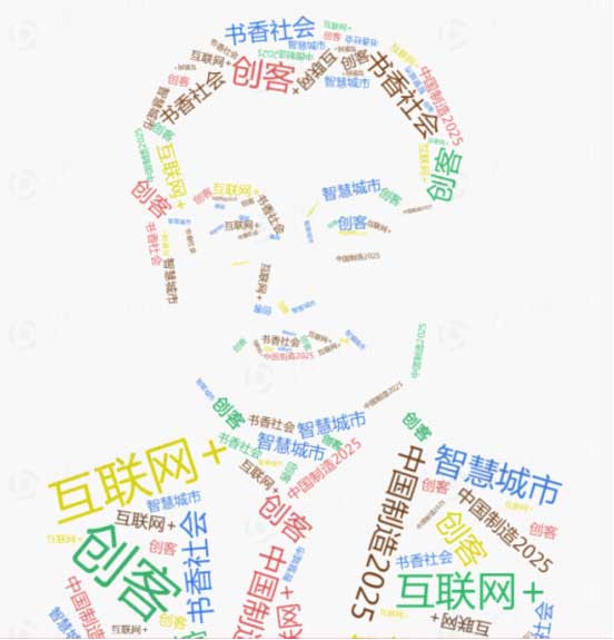 从“两会”看LED行业：探寻LED的“政治出路”