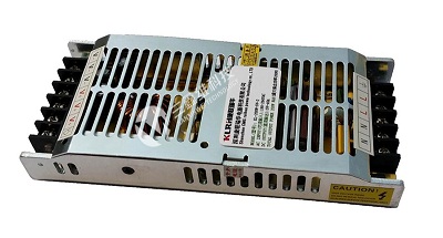 正确选择LED显示屏电源的重要性及其发展趋势分析