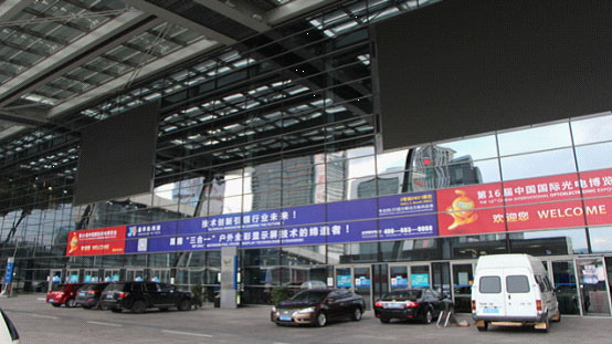 金华光品牌建设前瞻思考：论中小企业如何建立品牌