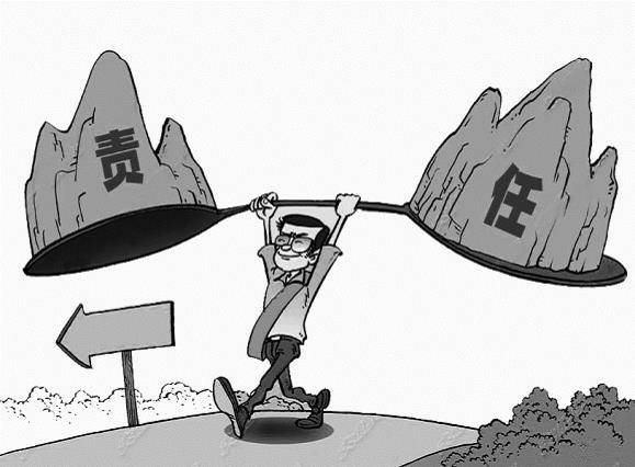 传递行业正能量 LED企业责任该如何担当?