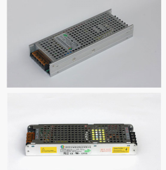 宇衡源：以产品质量为前提 做市场的先行者