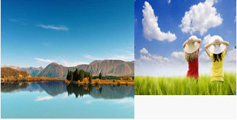 唯奥视讯LED视频处理器运用方案