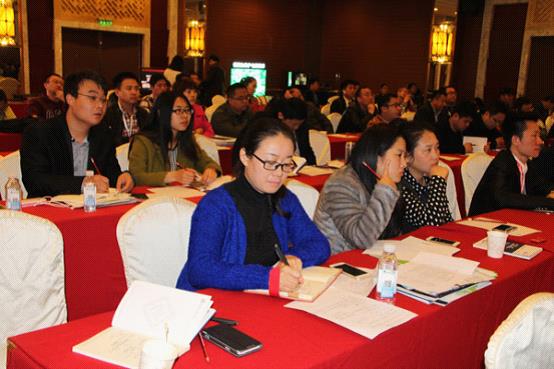 齐普光电“走遍中国”第四站：户外小间距LED屏绽放首都北京