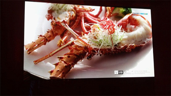 2015广州迪培思展圆满落幕 雷凌凯旋而归