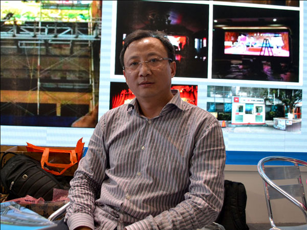 同异步一体化成技术新走势 仰邦专业服务“一步”到位