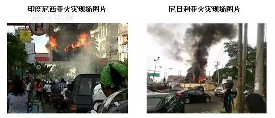 LED显示屏行业的“穹顶之下”：3·15该如何打假?