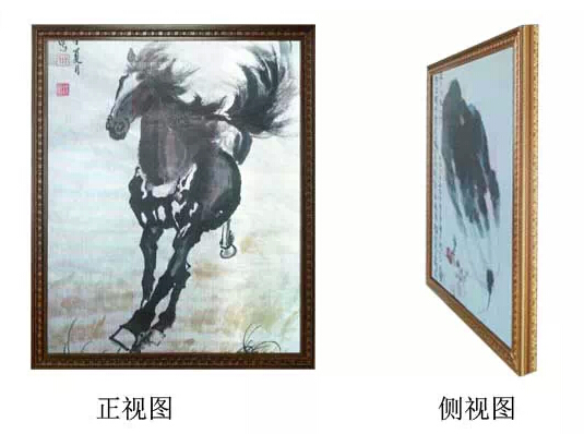 就这样等你征服！看LED显示屏拭待征服的细分领域