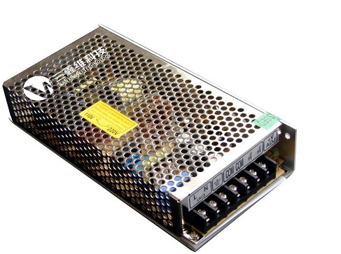 正确选择LED显示屏电源的重要性及其发展趋势分析