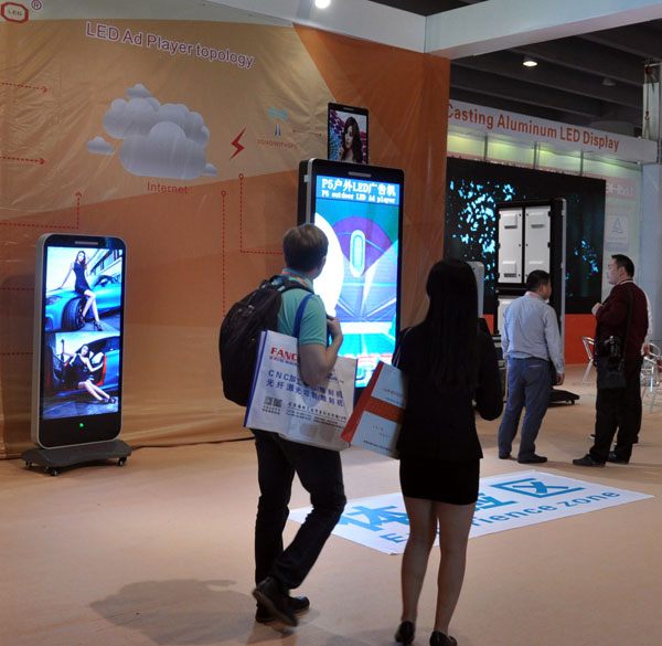 赫尔诺：深耕行业细分市场 共同谋求行业健康发展