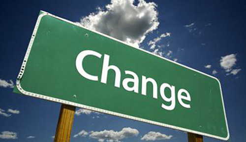 慧聪网15亿元全权收购中关村在线