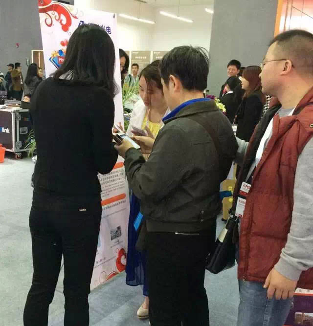 展会连连看之德彩人气片 六大看点精彩看不停