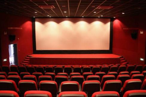 LED屏分羹电影市场优势突出 且信且珍惜