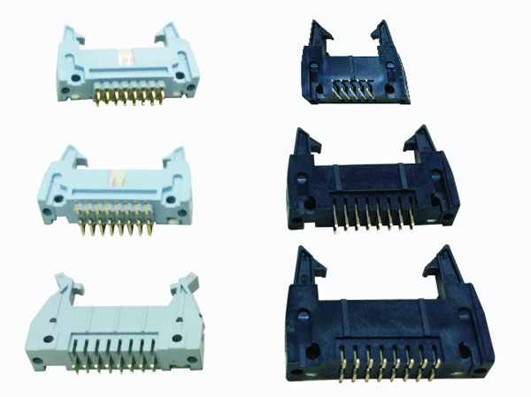 新世联： 品质、速度致胜 低成本亦能创造最大价值
