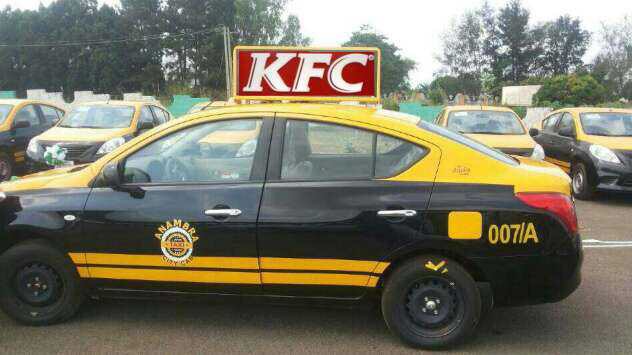 熙彩通集群控制系统千姿百态 大放异彩