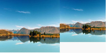 唯奥视讯LED视频处理器运用方案