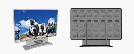 ISE为打造智慧城市“抛砖引玉”“联骏光电”筹谋发展新契机