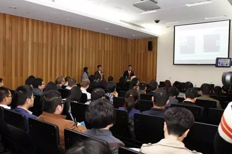 艾比森X3领跑LED显示屏无线时代 以无线应万变