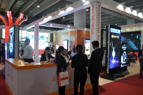 赫尔诺：深耕行业细分市场 共同谋求行业健康发展