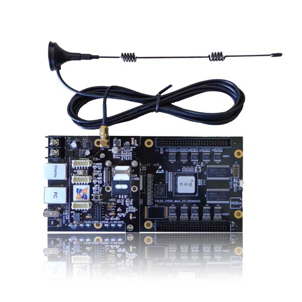 专注领先 创新超越——熙彩通再获国家发明专利