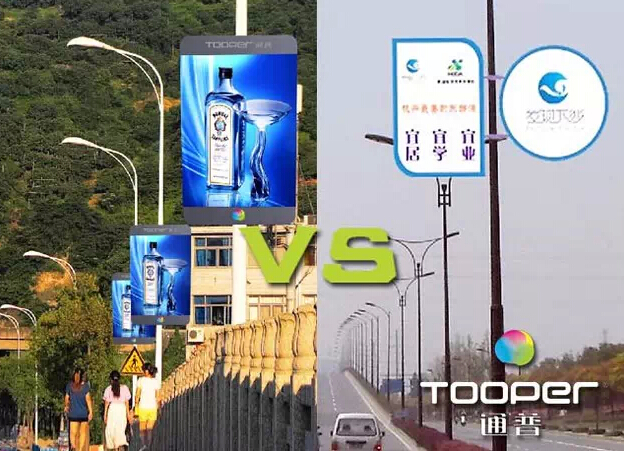 就这样等你征服！看LED显示屏拭待征服的细分领域