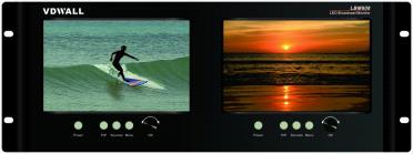 InfoComm USA 2015  唯奥视讯与您相约美国奥兰多