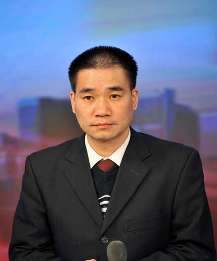 木林森首次公开发行股票网上路演现场实况