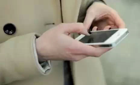 户外LED大屏与公益如何结合？